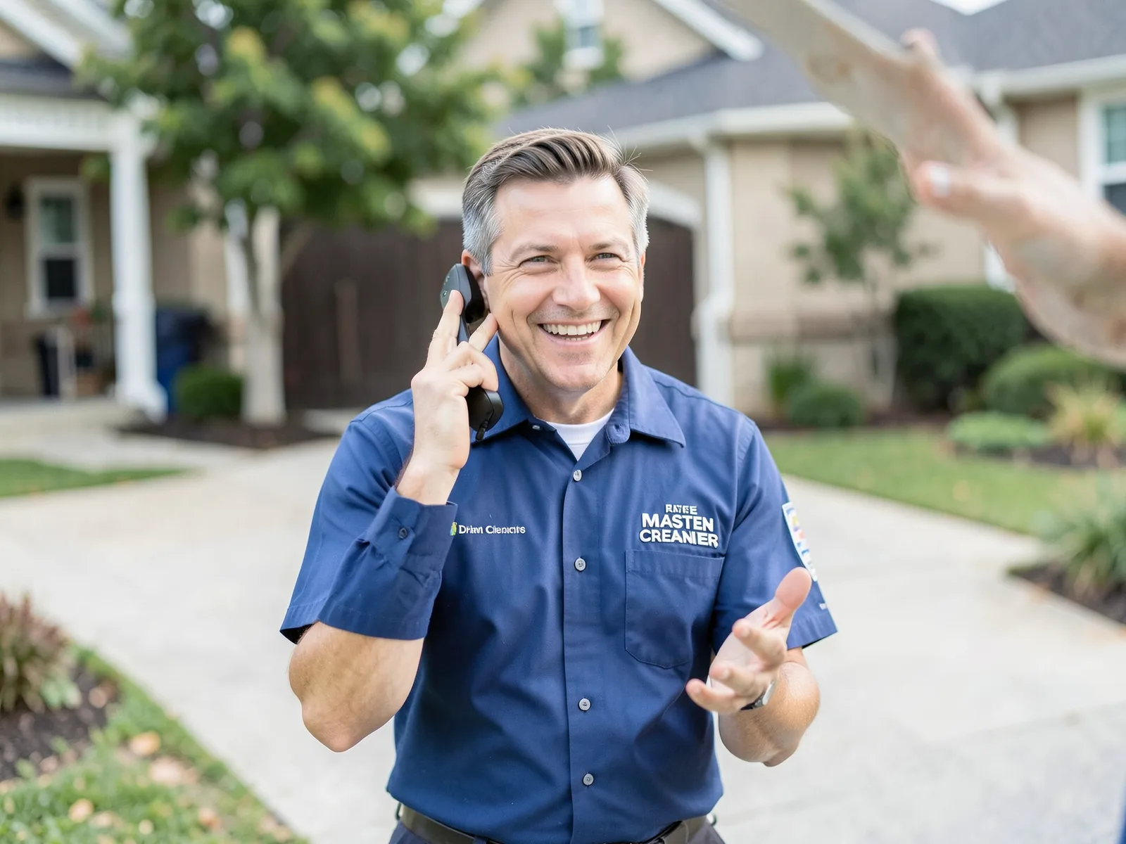 Drain Cleaning Summerville, PA FAQs